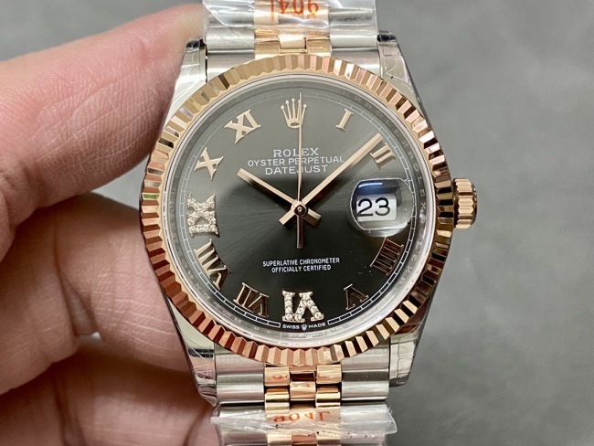Top Quality R*olex Watches