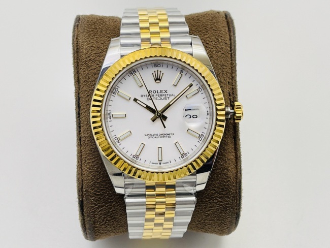 Top Quality R*olex Watches