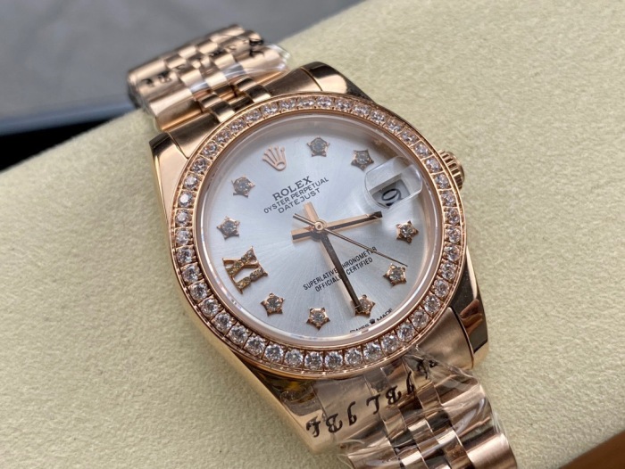 Top Quality R*olex Watches