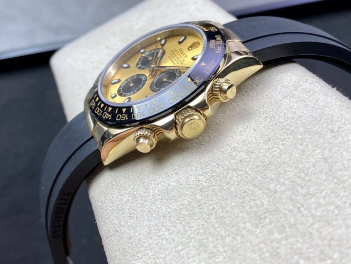 Top Quality R*olex Watches