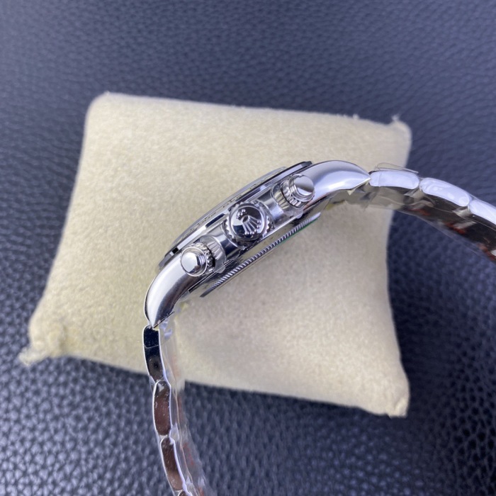 Top Quality R*olex Watches