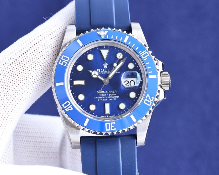 Top Quality R*olex Watches