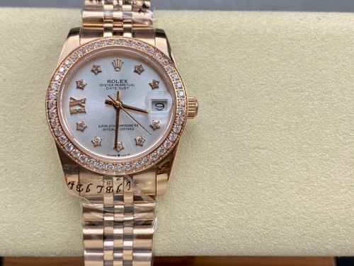 Top Quality R*olex Watches