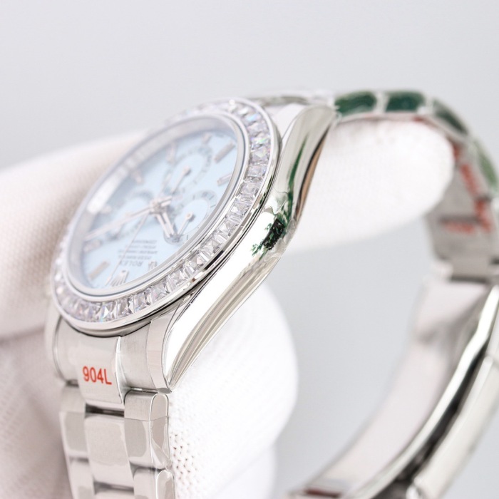 Top Quality R*olex Watches