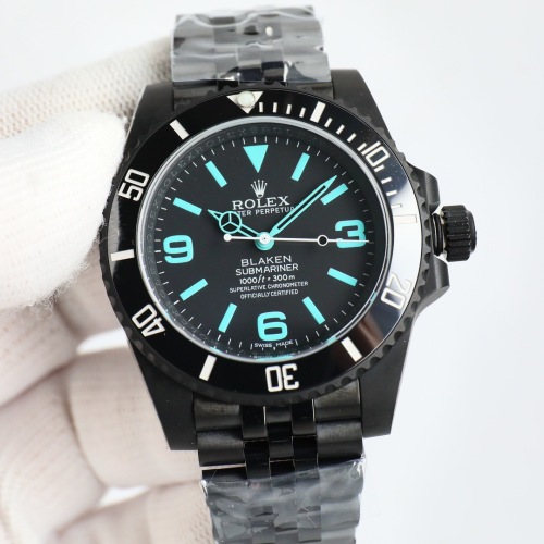 Top Quality R*olex Watches