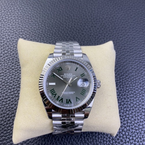 Top Quality R*olex Watches