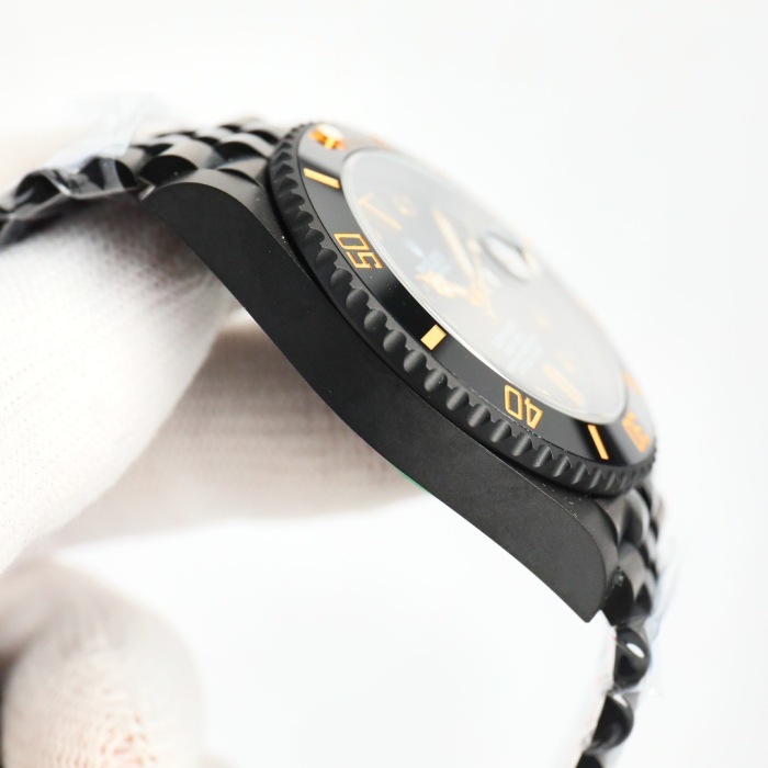 Top Quality R*olex Watches