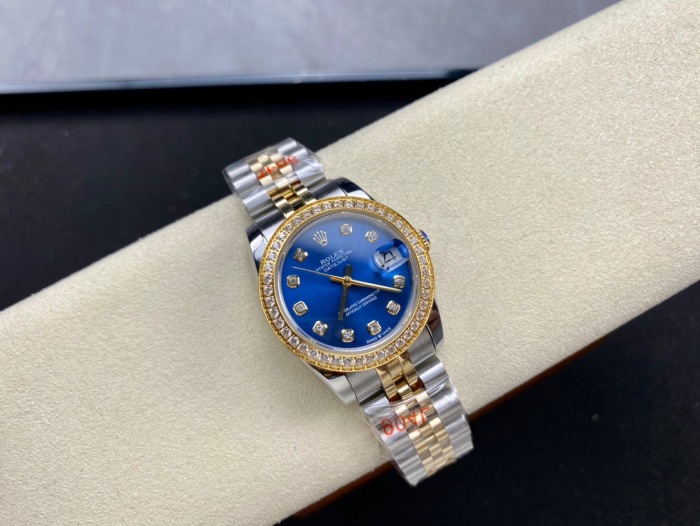 Top Quality R*olex Watches