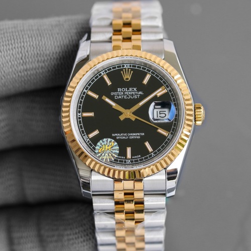 Top Quality R*olex Watches
