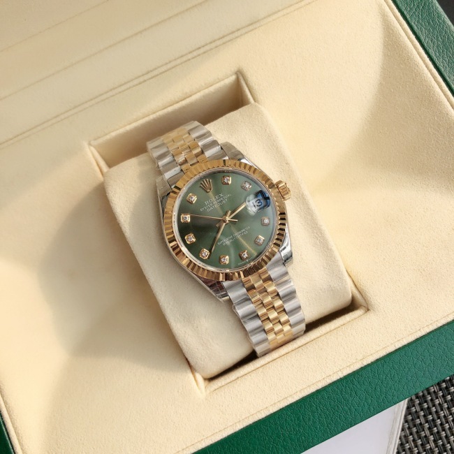 Top Quality R*olex Watches