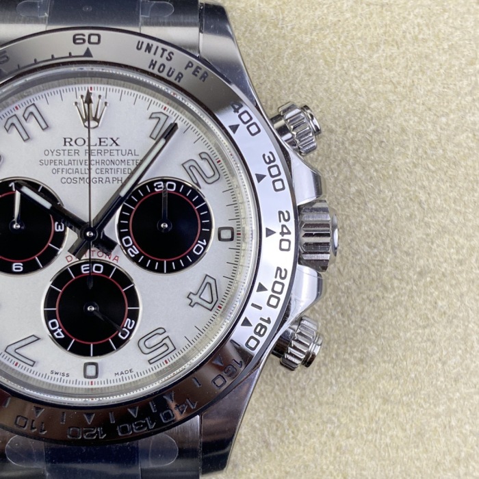 Top Quality R*olex Watches
