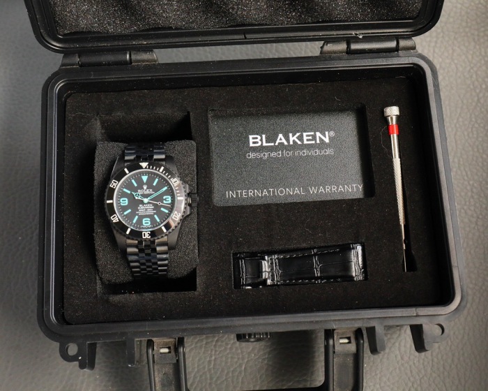 Top Quality R*olex Watches