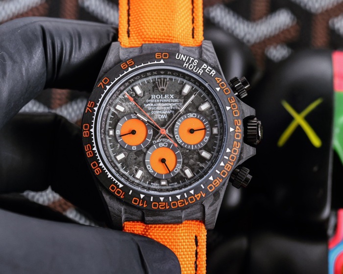Top Quality R*olex Watches