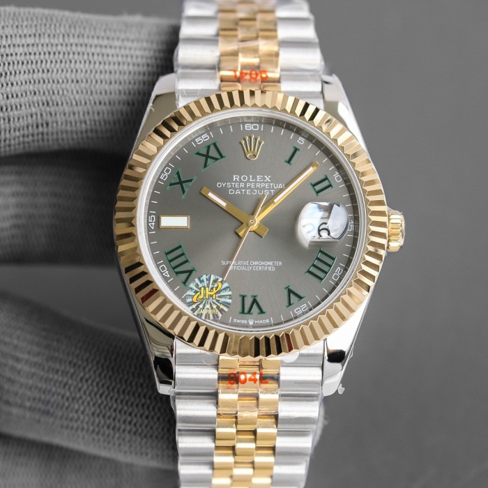 Top Quality R*olex Watches