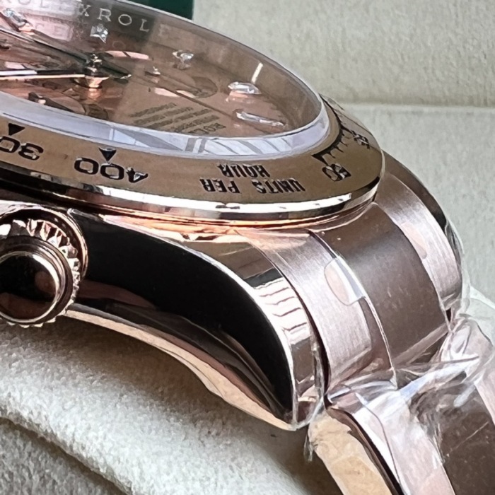 Top Quality R*olex Watches