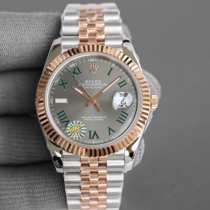 Top Quality R*olex Watches