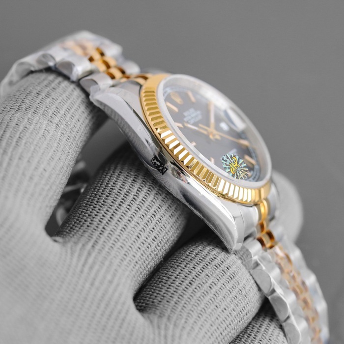 Top Quality R*olex Watches