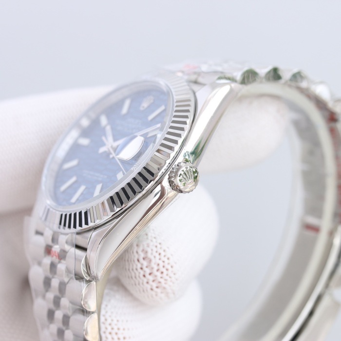 Top Quality R*olex Watches