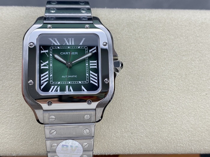 Top Quality C*artier Watches