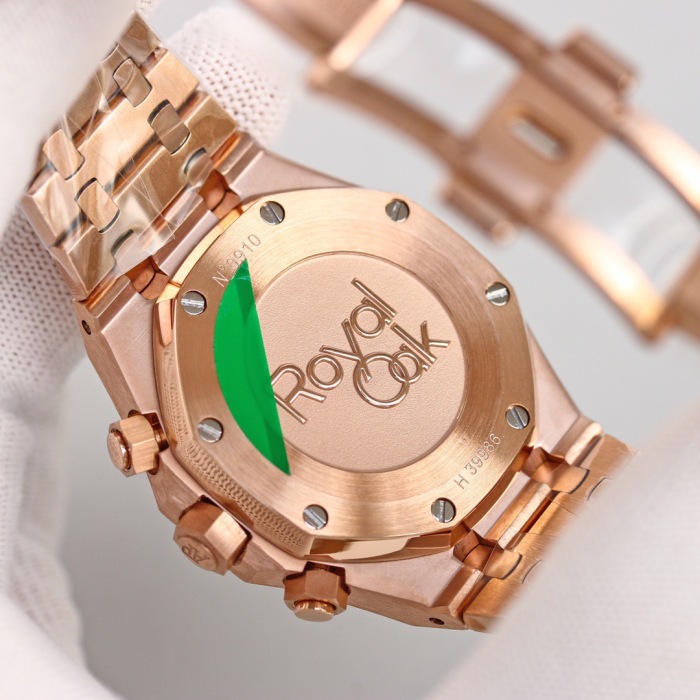 Top Quality A*udemaps P*iguet Watches