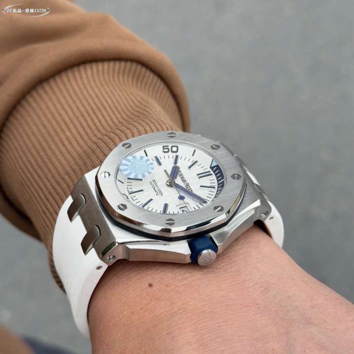 Top Quality A*udemaps P*iguet Watches