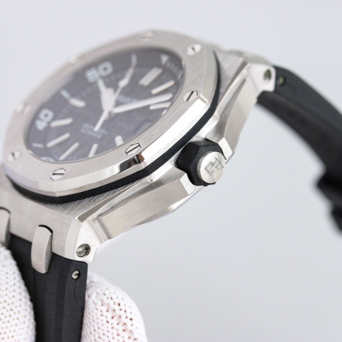 Top Quality A*udemaps P*iguet Watches