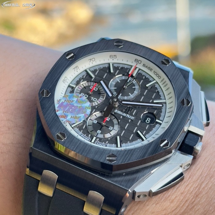 Top Quality A*udemaps P*iguet Watches