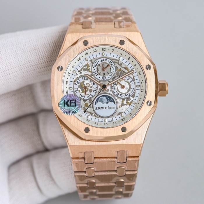 Top Quality A*udemaps P*iguet Watches