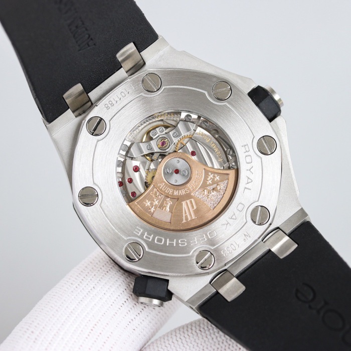 Top Quality A*udemaps P*iguet Watches