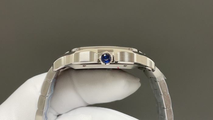 Top Quality C*artier Watches