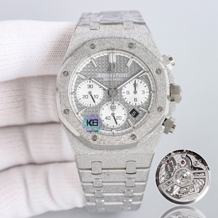 Top Quality A*udemaps P*iguet Watches