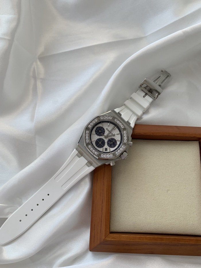 Top Quality A*udemaps P*iguet Watches