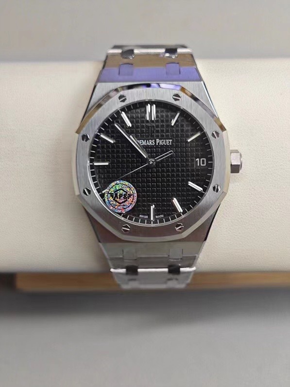 Top Quality A*udemaps P*iguet Watches