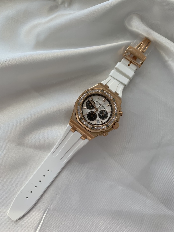 Top Quality A*udemaps P*iguet Watches