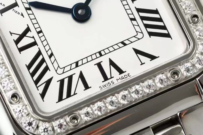 Top Quality C*artier Watches