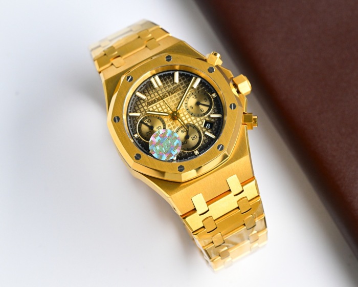 Top Quality A*udemaps P*iguet Watches