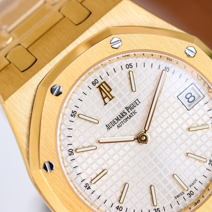 Top Quality A*udemaps P*iguet Watches