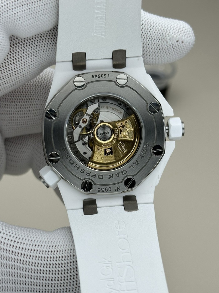 Top Quality A*udemaps P*iguet Watches