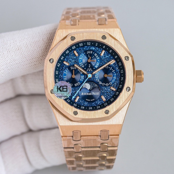 Top Quality A*udemaps P*iguet Watches