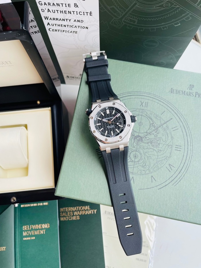 Top Quality A*udemaps P*iguet Watches