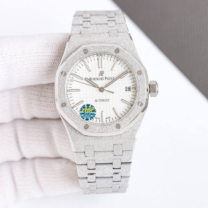 Top Quality A*udemaps P*iguet Watches