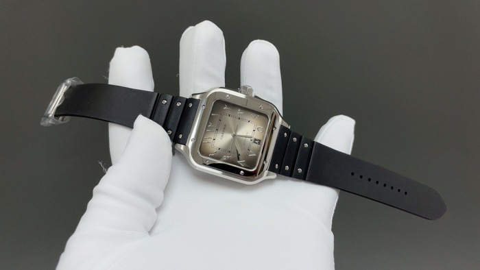 Top Quality C*artier Watches