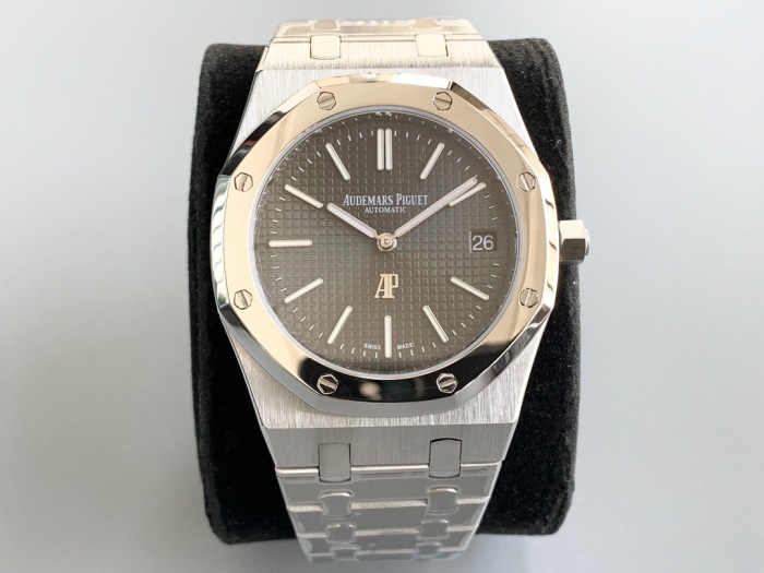 Top Quality A*udemaps P*iguet Watches