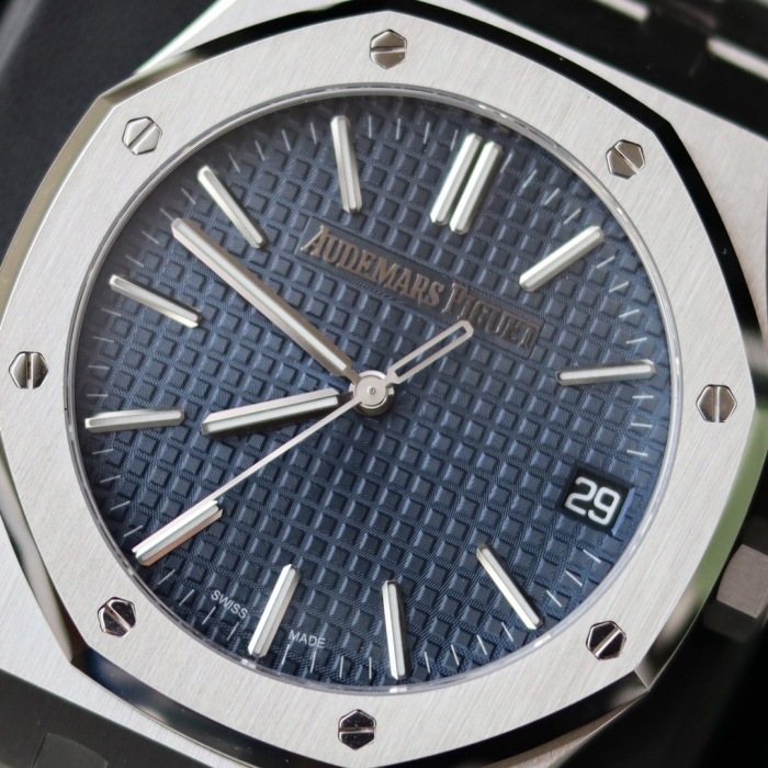 Top Quality A*udemaps P*iguet Watches