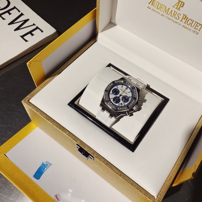 Top Quality A*udemaps P*iguet Watches
