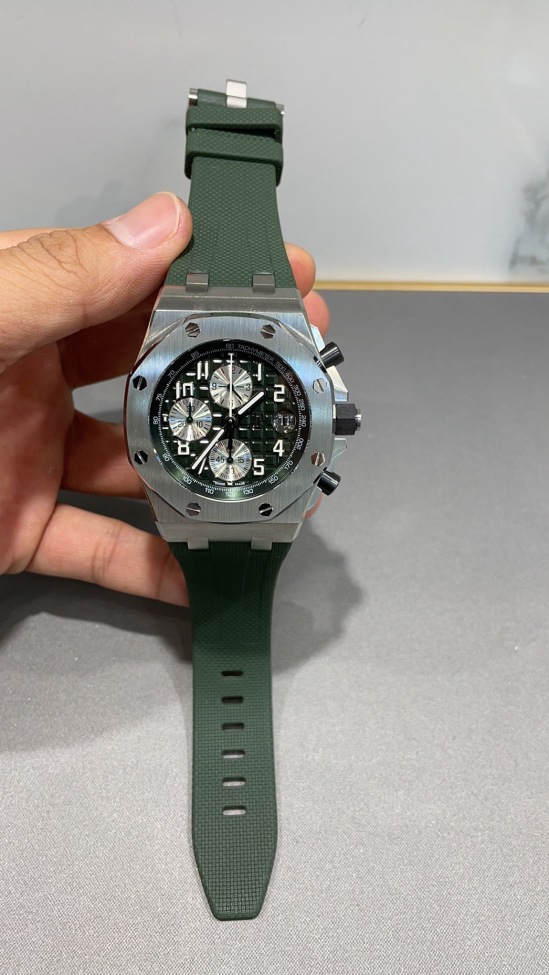 Top Quality A*udemaps P*iguet Watches