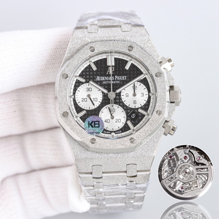 Top Quality A*udemaps P*iguet Watches