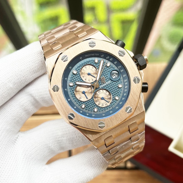 Top Quality A*udemaps P*iguet Watches