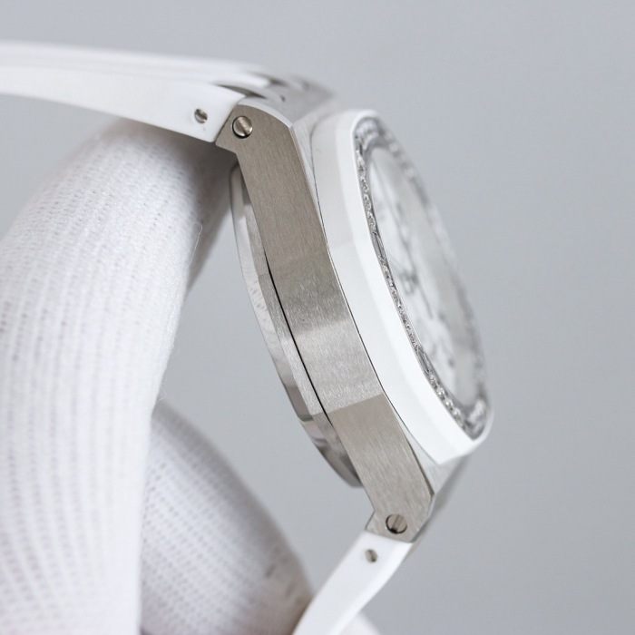 Top Quality A*udemaps P*iguet Watches