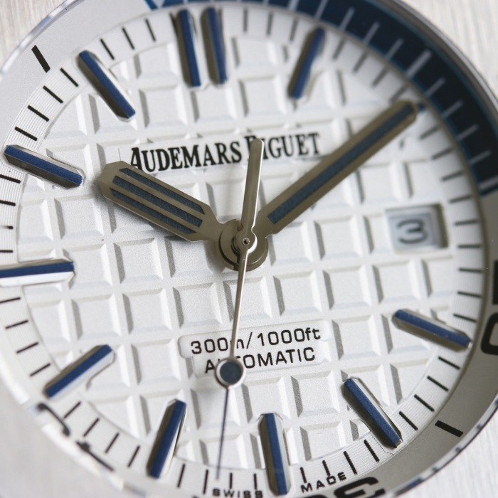 Top Quality A*udemaps P*iguet Watches